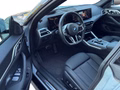 Daumennagel 6 - BMW 420d xDrive Gran Coupe M Sport PRO GLSDCH/MEMORY