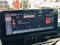 Daumennagel 33 - Fiat 500 e Icon|87kW||NAVI|KAMERA|TEMP|MFL|SHZ