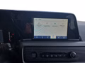 Daumennagel 33 - Ford Tourneo Courier 1.0 125PS Aut.5*J.Gar/Kamera/Winterp/Klimaaut. **
