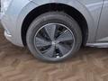 Daumennagel 16 - Skoda Kamiq Monte Carlo 1,5TSI DSG 5*J.Gar/Kessy/Matrix/Winterp/Kamera