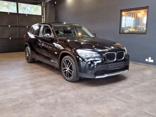 BMW X1 Used vehicle for sale