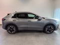 Daumennagel 4 - Volkswagen T-Roc 1.5 eTSI DSG R-Line ACC KAMERA KEYLESS