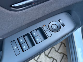 Hyundai KONA Elektro N-Line 65 kWh Wärmepumpe ele. HK - bilder 16
