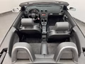 Daumennagel 13 - Audi A3 Cabriolet Aus 1.Hand BI-XENON Leder/Alcantara