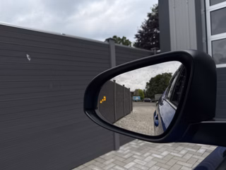 Toyota C-HR Hybrid Team D Garantie LED Keyless RFK ACC - foto 22
