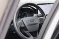 Daumennagel 10 - Ford Focus Turnier 1.5 TDCi/TITANIUM/ACC/LED/NAVI/KAMERA/KEYLESS