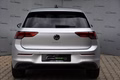Daumennagel 6 - Volkswagen Golf VIII United 1.Hand Unfallfrei