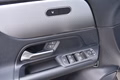 Thumbnail 10 - Mercedes-Benz B 250 e STYLE DIST./360°/MULTIBEAM/AMBIENTE/AHK