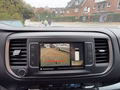 Daumennagel 12 - Opel Vivaro Doka M L2H1 Aut. 5-Sitzer AHK ACC Kamera Navi Keyless
