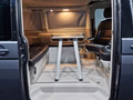 Daumennagel 10 - Volkswagen T6 California Beach Edition 4Motion|AUTOM|STHZ|NAVI