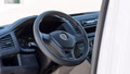 Daumennagel 11 - Volkswagen T6 Transporter Kasten lang KLIMA