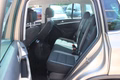 Daumennagel 18 - Volkswagen Tiguan Life BMT 2,0 TDI NAVIGATION=KLIMAAUT=STANDHEIZUNG