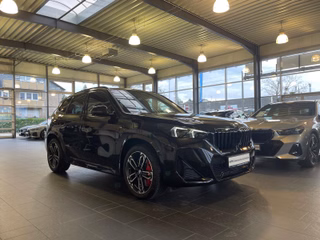 BMW X1 Jahreswagen Kaufen
