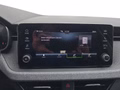 Daumennagel 25 - Skoda Kamiq Selection 1,0TSI DSG AHK/Kamera/LED/Kessy/Winterp.