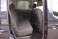 Daumennagel 26 - Volkswagen Caddy 2.0 TDI/4MOTION/ TEMPO./STAND./NAVI/APP/SHZ