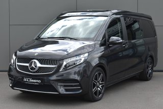 Mercedes-Benz V 300 Used vehicle for sale