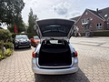 Daumennagel 22 - Opel Astra Sports Tourer Edition 1,4 Turbo Klima PDC Tempomat