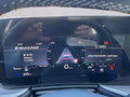 Daumennagel 20 - Audi SQ5 Sportback Pano+Sthz+Leder+HuD+AHK+LED+ACC+Navi+Kamera
