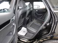 Daumennagel 20 - Audi Q3 quattro S Line Sport P.*2Vorb*Serviceg.*LED*Pano*Navi*
