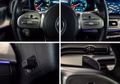 Thumbnail 29 - Mercedes-Benz GLE 450 4M|AMG LINE|NIGHT-PAKET|PANO|MEMORY