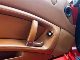 Ferrari California F1 CAM / NAVI / LED / - foto 10