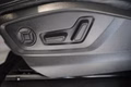 Daumennagel 15 - Audi Q8 50 TDI quattro S-LINE