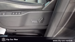 Peugeot Traveller Allure L2 7SITZ HUD+MASSGE+KAMERA+PANO - photo 15