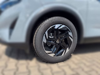 Nissan Qashqai 1.3 DIG-T N-Connecta HUD Winter Komfort - bilder 20