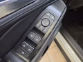 Nissan X-Trail 1.5 VC-T MHEV Acenta*LED*TOTW*ACC*KAM - bilder 9