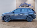 Daumennagel 2 - Hyundai TUCSON 1.6 T-GDI DCT Navi/Kamera/Keyless/Sitzhz. **