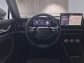 Daumennagel 12 - Skoda Kodiaq 2,0TDI DSG 4x4 aAHK/7-Sitzer/Matrix/Navi/el.Klappe   **