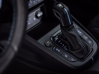 Hyundai KONA N 2.0 TGDI Perform. ACC LED RFK HUD KRELL - bilder 10