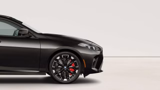 2027 BMW M235 xDrive Gran Coupe - photo 4