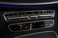 Thumbnail 34 - Mercedes-Benz E53T AMG 4M|AHK|PANO|ACC|LED|360°|LEDER