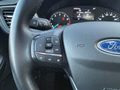 Daumennagel 19 - Ford Kuga 1.5 EcoBoost Cool & Connect