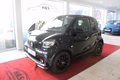 Thumbnail 1 - smart fortwo coupe 1.0 Brabus