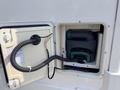 Daumennagel 36 - Eura Mobil Profila RS 675 SB Prestige Fahrasisstenz Maxi 6E