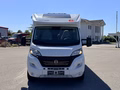Thumbnail 2 - Eura Mobil Profila T660 EB Mondial Fahrassistenz Dachklima 5J-Garantie 9G