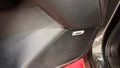 Daumennagel 15 - Mazda CX-5 Sports-Line 2WD