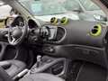 Daumennagel 18 - Smart ForTwo BRABUS TAILOR-MADE+LORINSER*EINZELLSTÜCK*