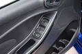 Daumennagel 13 - Ford KA+ 1.2 Cool & Connect 1.Hd Klima 2xSHZ Bluetoot