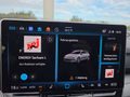 Daumennagel 26 - Volkswagen Golf 1.5 eHybrid 17*Alu/LED/Kamera/Keyless/Winterp. **