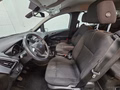 Daumennagel 13 - Ford B-MAX Titanium
