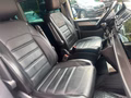 Daumennagel 13 - Volkswagen T6 Multivan*ACC*DCC*DYNAUD.*AHK*4MOTION*