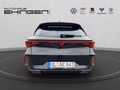 Daumennagel 8 - CUPRA Leon ST 1.5 eTSI DSG LED+Navi+ACC+Kamera
