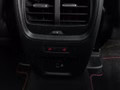 Ford Kuga Plug-In Hybrid ST-Line X NAVI/DAB/B&O AHK FAHRASSISTENZ/TECHNOLOGIE/WINTER-PAKET el. HECKKLAPPE LMF19`` - foto 12