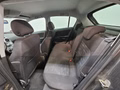 Daumennagel 11 - Opel Corsa D Satellite Klima Servo TÜV NEU