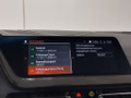 Daumennagel 8 - BMW 218i Gran Coupe M Sport ACC/HIFI/LEDER/KAMERA/19ZOLL