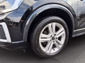Daumennagel 24 - Audi Q2 30 TDI advanced LED/KLIMA/SHZ/PDC/TEMPOMAT