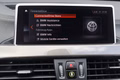 Daumennagel 18 - BMW X1 20 D X-LINE PANO/CAR-PLAY/KEYLESS/LEDER/LED/ACC
